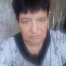 Аня