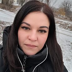 Настя