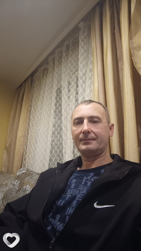 Захар