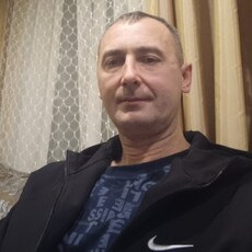 Захар