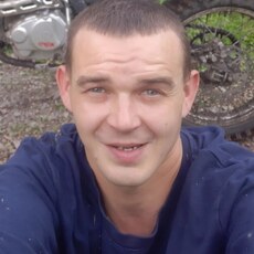 Родя