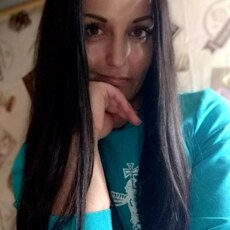 Илона