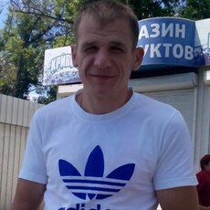 Олег