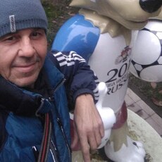 Альбик