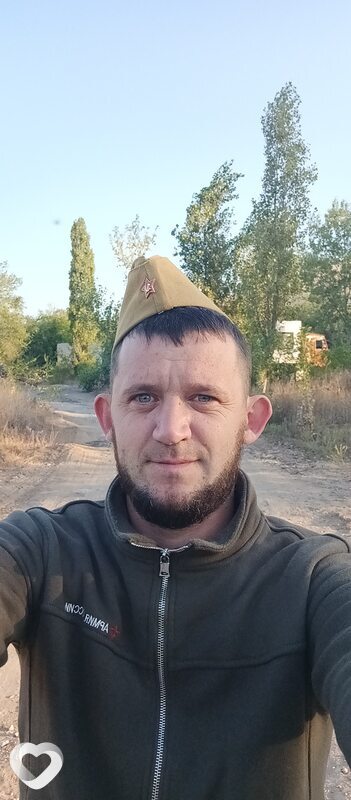 Павел