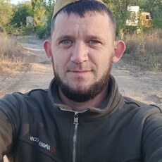 Павел