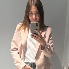 Наталья