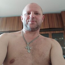 Гаврик