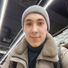 Артёмий