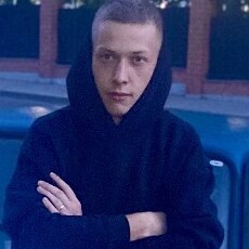 Юлиан