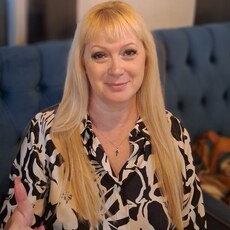 Карина