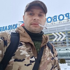 Виктор