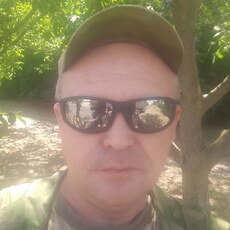 Роман