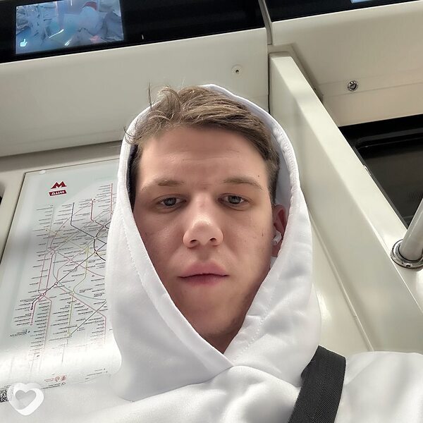 Аркадий