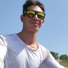 Николай
