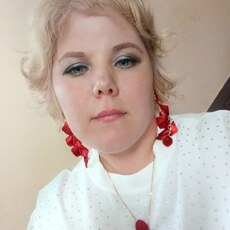 Кристя