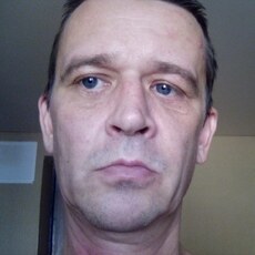 Кирилл