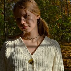 Анна
