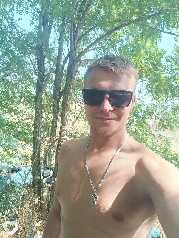 Ярослав