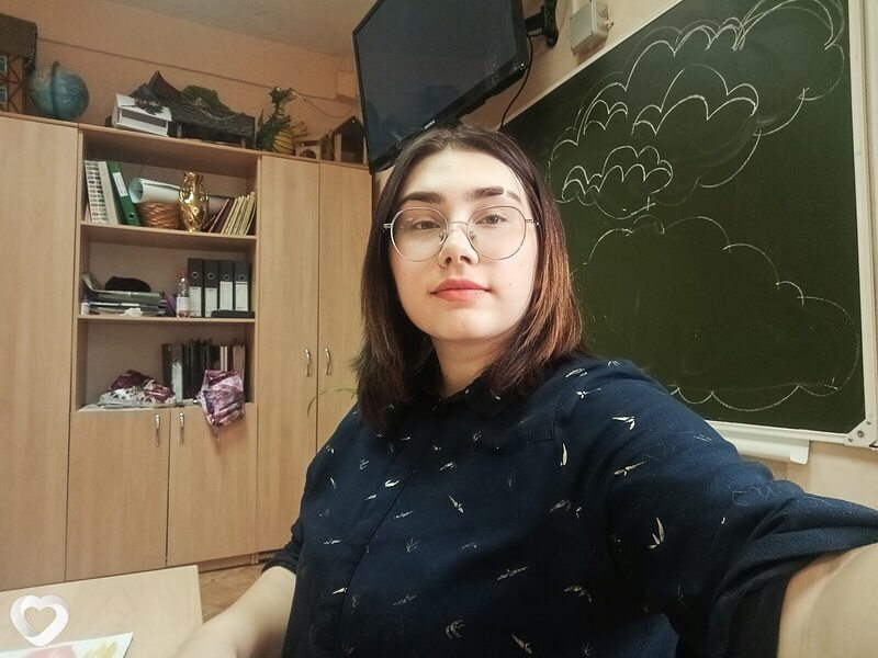 Ника