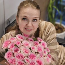 Роза