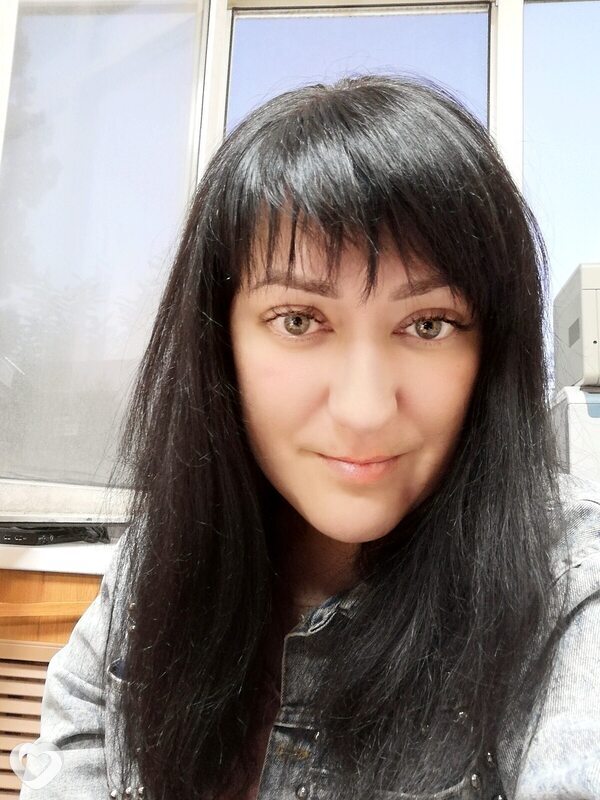 Эльза