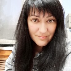 Инесса