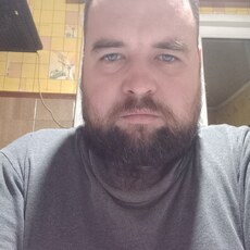 Павел