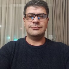 Павел
