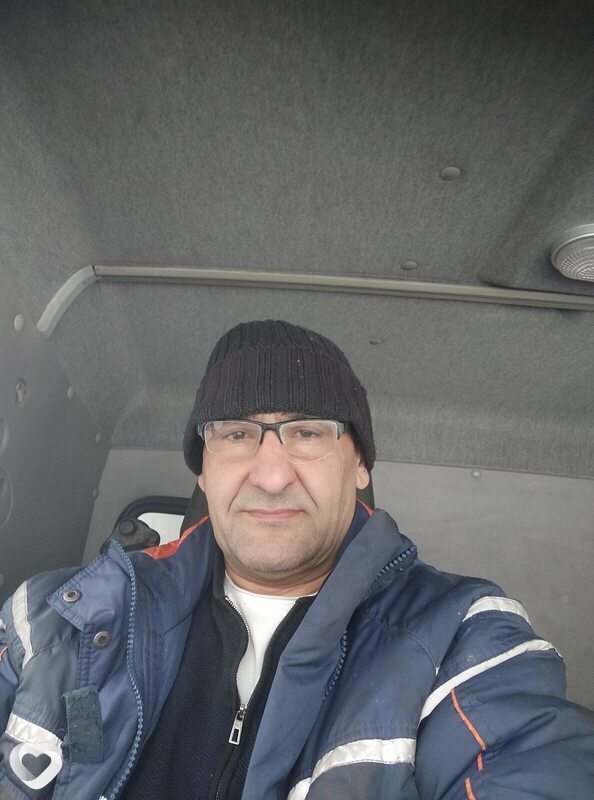 Назар