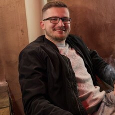 Эдик