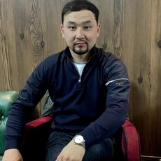 Кирилл