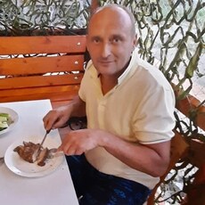 Роман