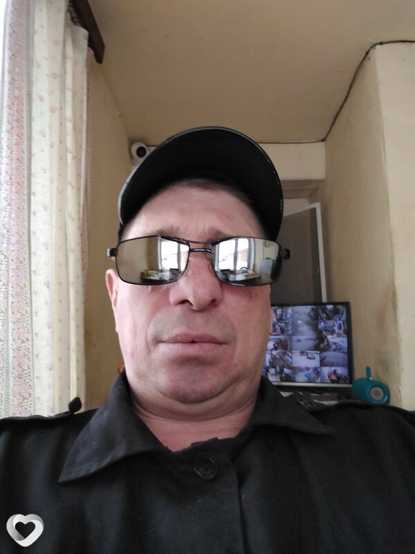 Борис