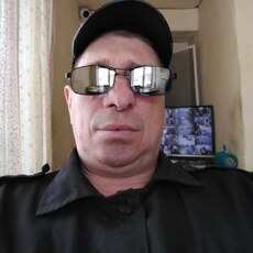 Даниил