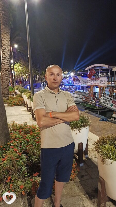 Даниил