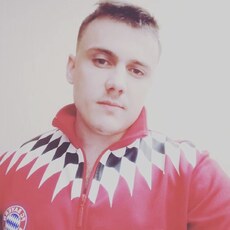 Платоша