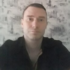 Илья