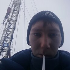 Борис