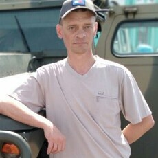 Коля