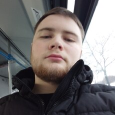 Мотя