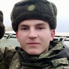 Степан