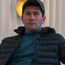Григорий
