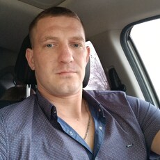 Харитон