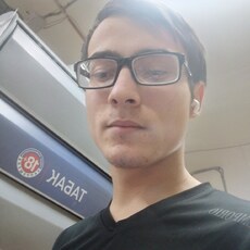 Илья