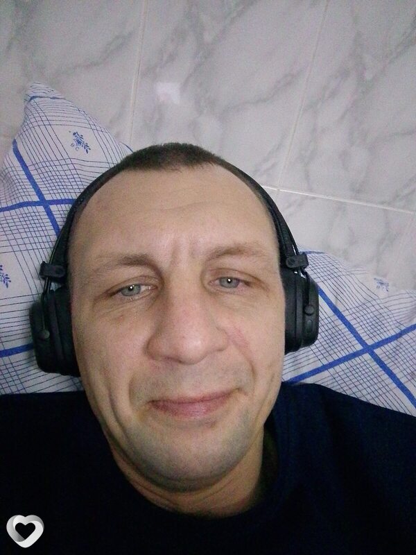 Савва