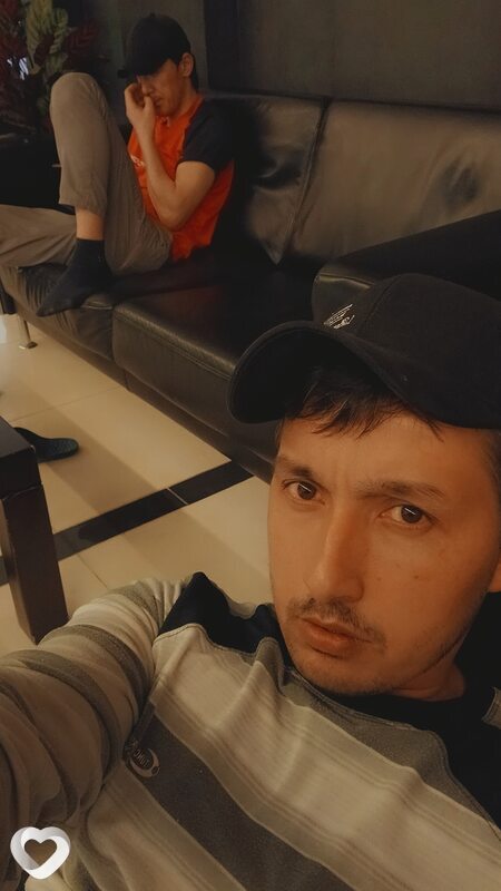 Григорий