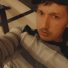 Григорий