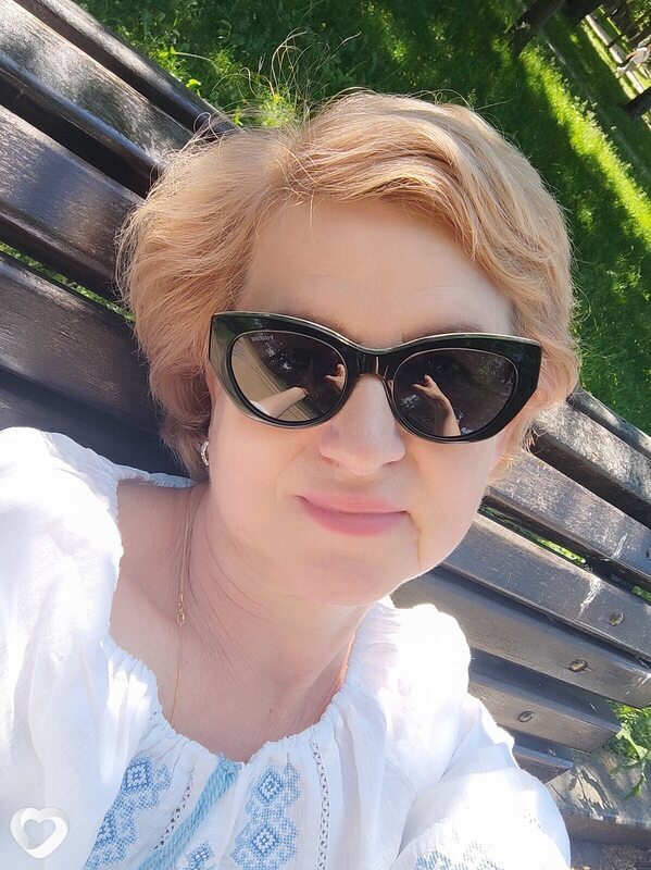 Алёна
