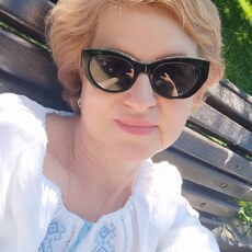 Алёна